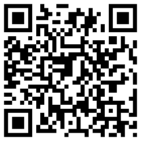 qrcode für Siemens S55770T396