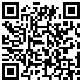qrcode für Ifm Electronic UGT501