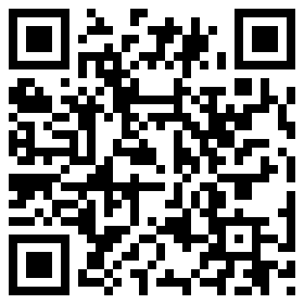 qrcode für Ifm Electronic UGT502