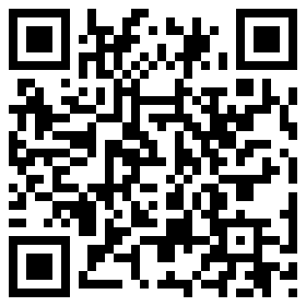 qrcode für Ifm Electronic UGT503