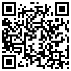 qrcode für Siemens S55770T377