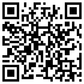 qrcode für Siemens S55770T378