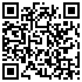 qrcode für Siemens S55770T379