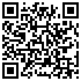 qrcode für Ifm Electronic UGT507