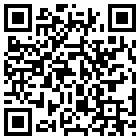 qrcode für Ifm Electronic UGT508