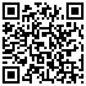 qrcode für Siemens S79220B8593P