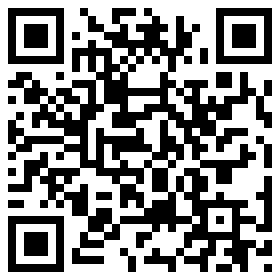 qrcode für Trilux 9002342905