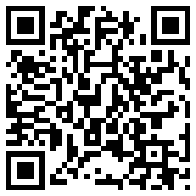 qrcode für Ifm Electronic UGT514