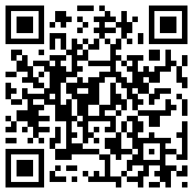 qrcode für Ifm Electronic UGT515