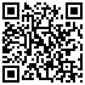 qrcode für Ifm Electronic UGT516
