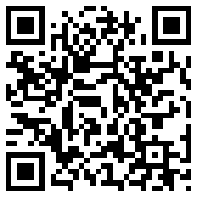 qrcode für Ifm Electronic UGT517