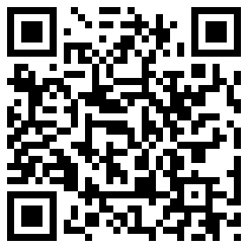 qrcode für Ifm Electronic UGT518