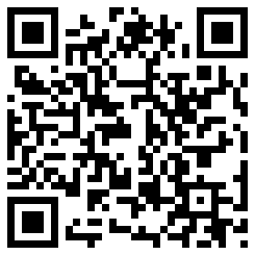 qrcode für Ifm Electronic UGT519