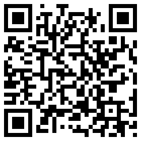 qrcode für Ifm Electronic UGT521