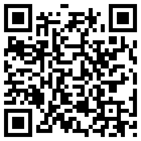 qrcode für Ifm Electronic UGT522