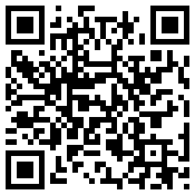 qrcode für Schneider Electric VX5VPS4001