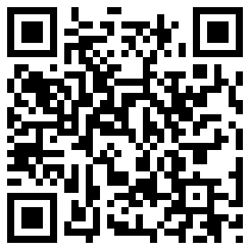 qrcode für Ifm Electronic UGT523