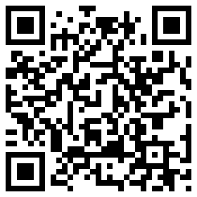 qrcode für Ifm Electronic UGT526