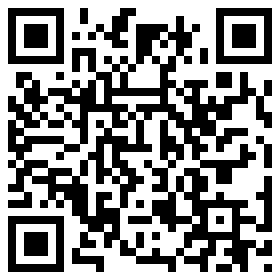 qrcode für Ifm Electronic UGT527