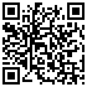 qrcode für Ifm Electronic UGT581