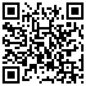 qrcode für Ifm Electronic UGT585
