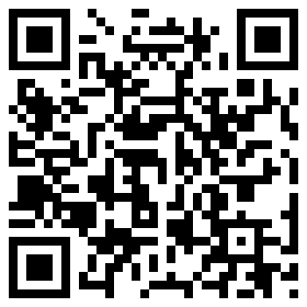 qrcode für Ifm Electronic UGT586