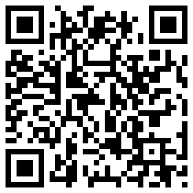 qrcode für Ifm Electronic UGT587
