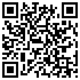 qrcode für Ifm Electronic UGT589