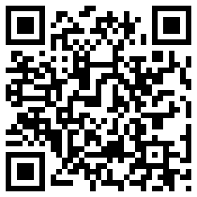 qrcode für Ifm Electronic UGT590