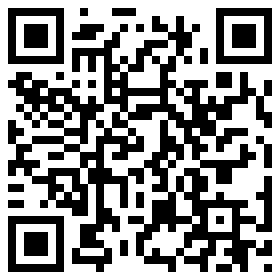 qrcode für Ifm Electronic UGT593