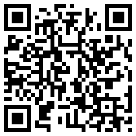 qrcode für Ifm Electronic UGT594