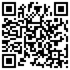 qrcode für Ifm Electronic VSE153