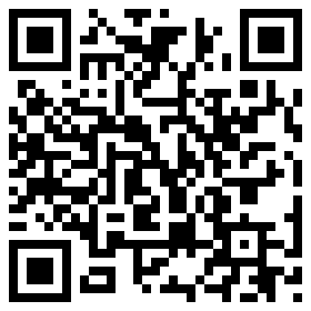 qrcode für Ifm Electronic VSP003