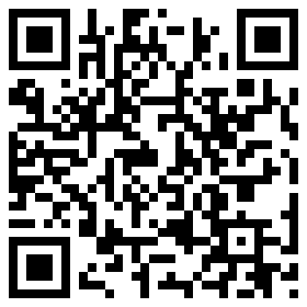 qrcode für Ifm Electronic II5930 - Inductive sensor Metal thread M30 1 5
