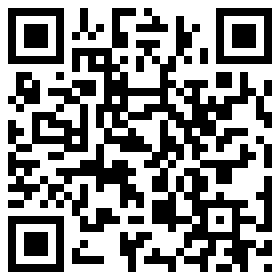 qrcode für OBO Bettermann SKSM 610 VA4301 - Cable tray SKSM punched 60x100x3050 6059490