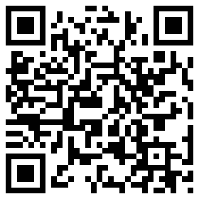 qrcode für Ifm Electronic VTV121