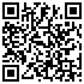 qrcode für Seiko Instruments 22450057 - RP E11 BONDRUCKER WHITE