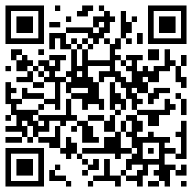 qrcode für GH Industrial SI-101 - Fan 40x40x10 Si caddy