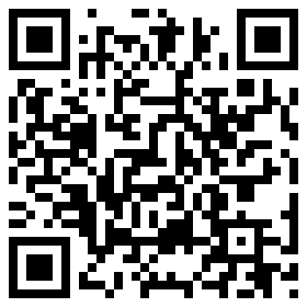 qrcode für Doepke DFS4 125-4/0,30-B NK HD (09176995HD)