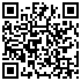 qrcode für Doepke DFS4 125-4/0,30-B SK HD (09176998HD)