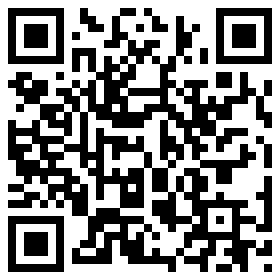 qrcode für Doepke DFS4 080-4/0,30-B NK HD (09156995HD)