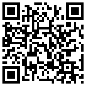 qrcode für Cimco 106017