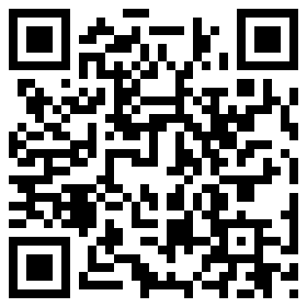 qrcode für Hager MES-SBRS801 side panel RS 100x800 RAL9005