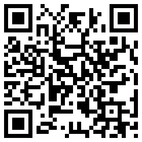qrcode für Gustav Hensel Mi SP 2138 (4012591132042)