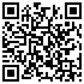 qrcode für Legrand 412227
