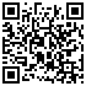 qrcode für Trilux 9002342701