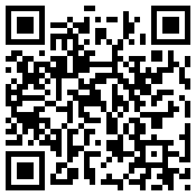 qrcode für Hager FZ722B adapter for side mounting 400 mm