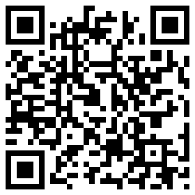 qrcode für Legrand 412257