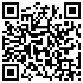 qrcode für U.I. Lapp EPIC H-B 24 TG M40 (19111500)