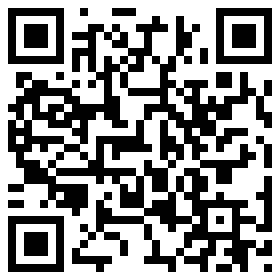 qrcode für Hager FL115A